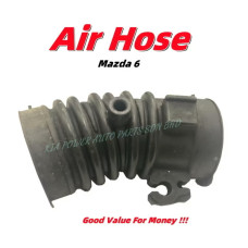 Air Hose